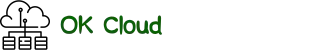 OKCloud_安卓iOS双端下载_稳定不掉线