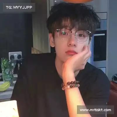 秦祺