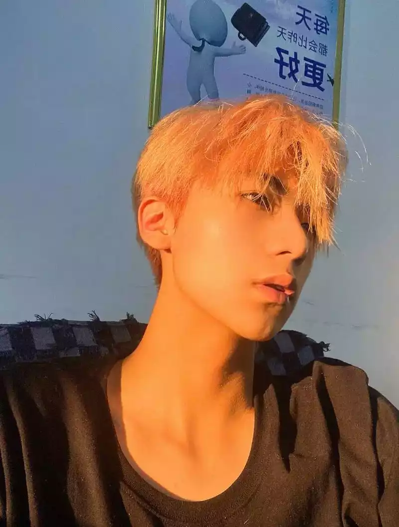 王云梦